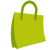 App Round 36 icon